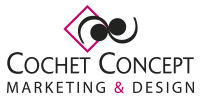 Cochet Concept