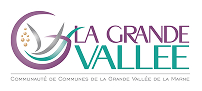 communauté de communes de la grande vallée de la marne