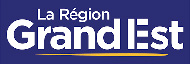 Région Grand Est