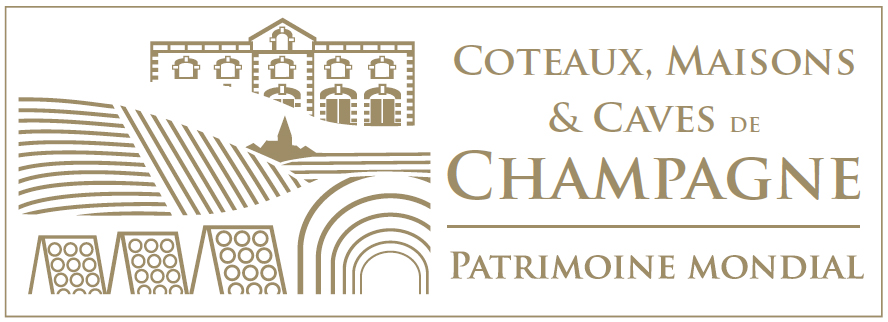 Coteaux maisons et caves de Champagne